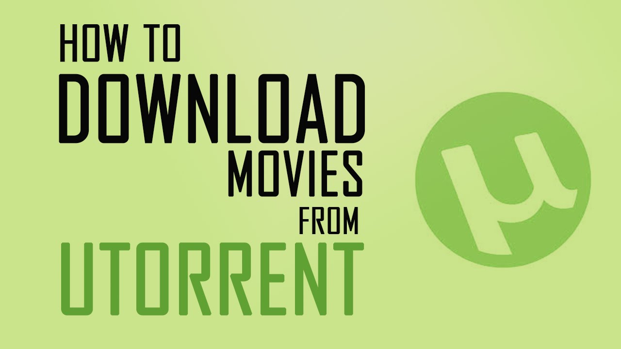 download movies online mac