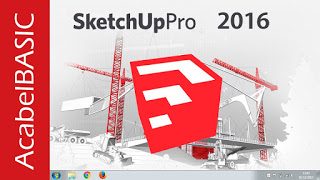 free vray sketchup pro 8 crack download 2016 - free and torrent 2016
