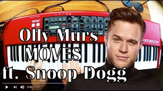 olly murs dance with me tonight free mp3 download nl