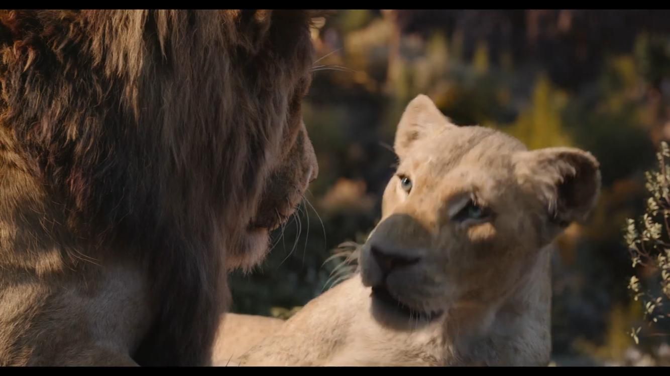 download the lion king movie for free online